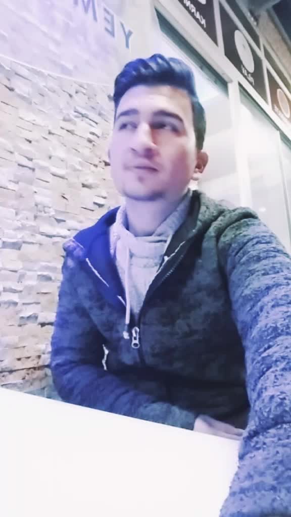 @ali ince
