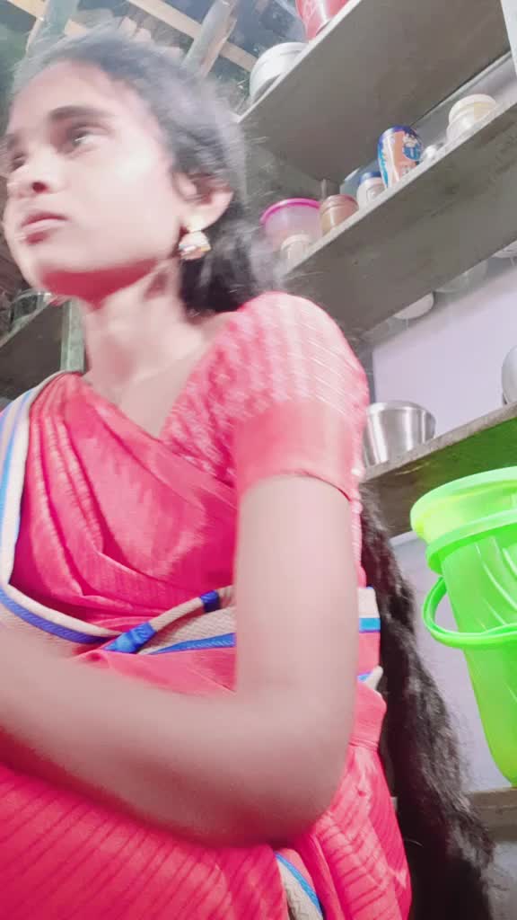 @Suganya Devi