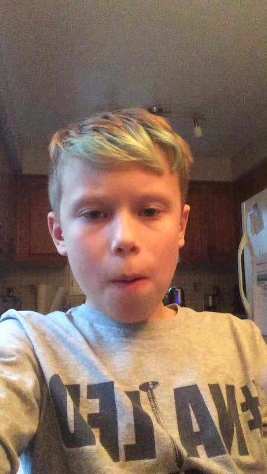 @Aiden Rowland