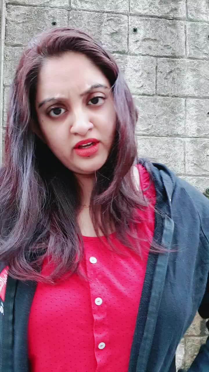 @Veena Vijayan
