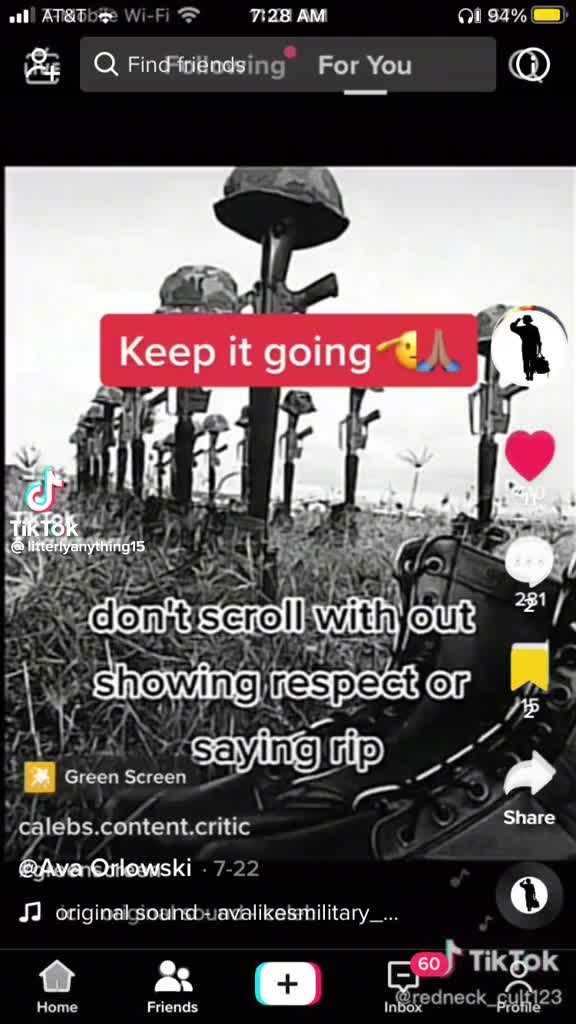 @Millitary18