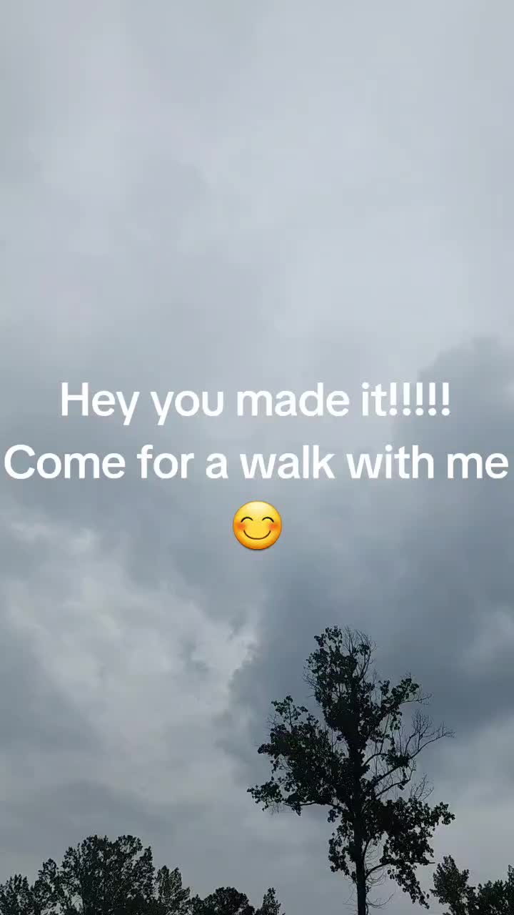 @titobandito002