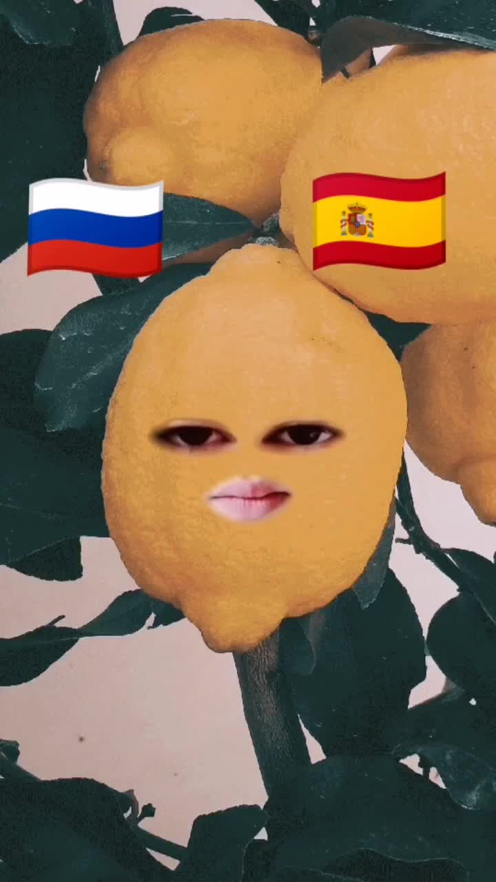 @Stanzi