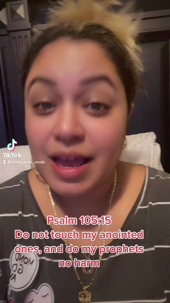 @✝️&ensp;ᗷᗴ𝓉Ŝ𝓨&ensp;💗