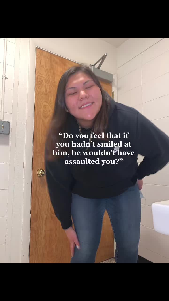 @ShelRay L.