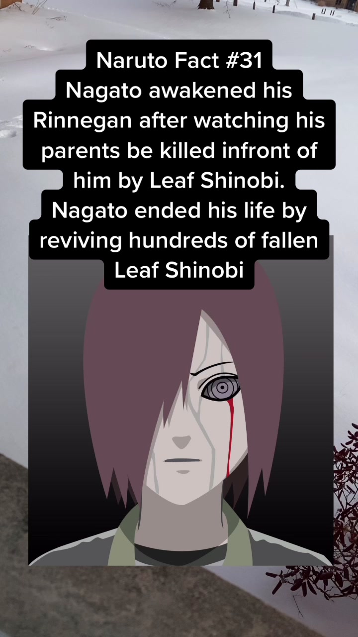@🍥