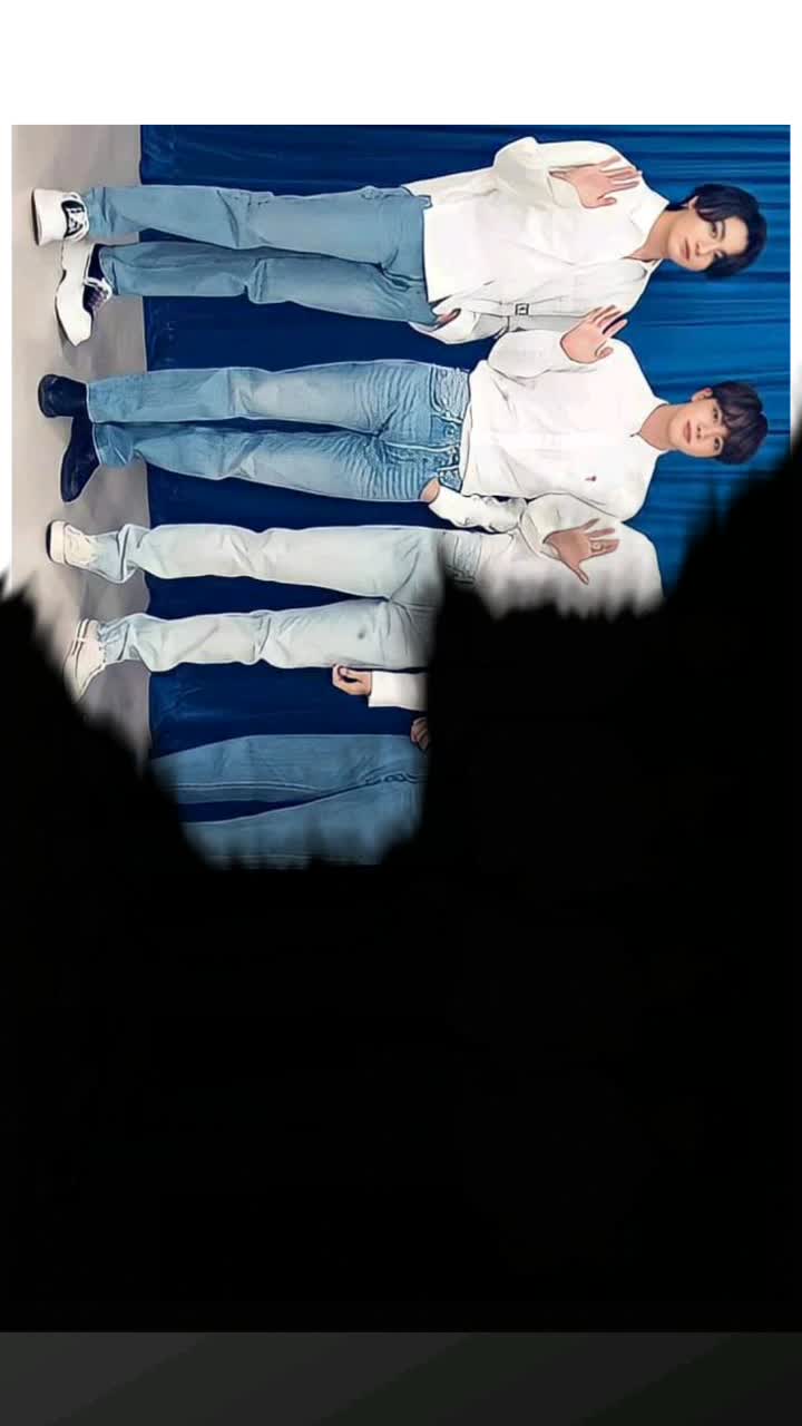 @☆JK