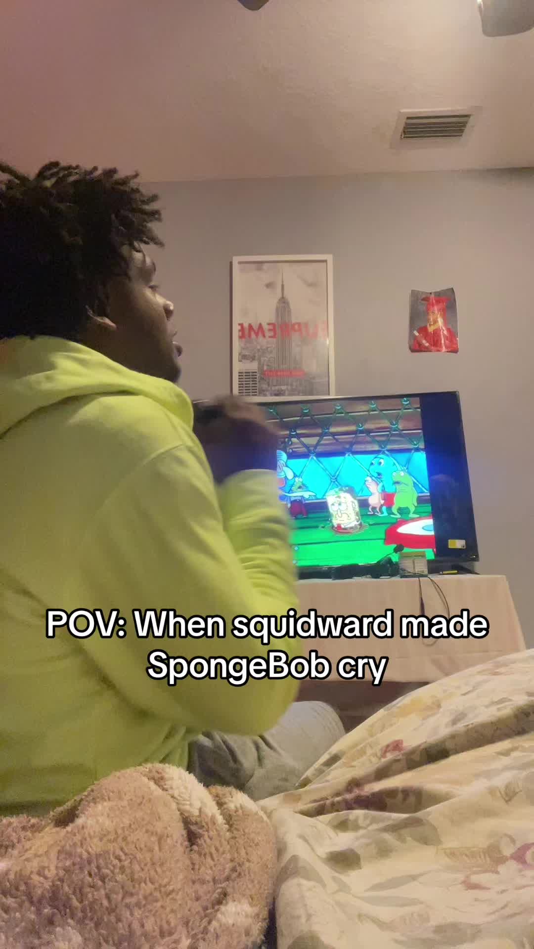 @V.V