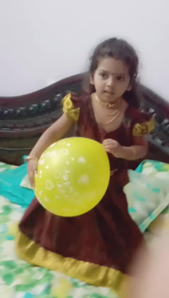 @user2560987998629