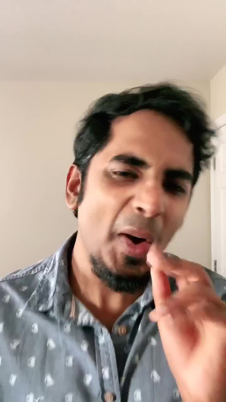 @Hari Narayanan