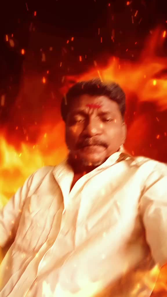 @userJeeva
