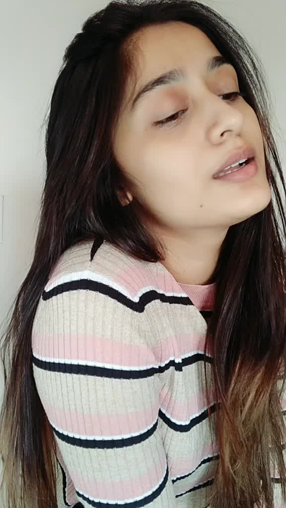 @Jhanvi Thaker