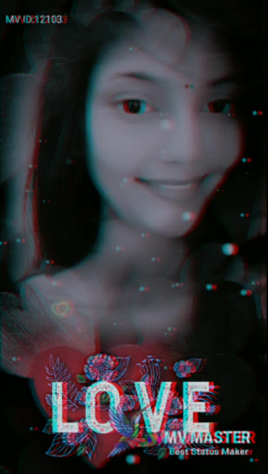 @reu980052
