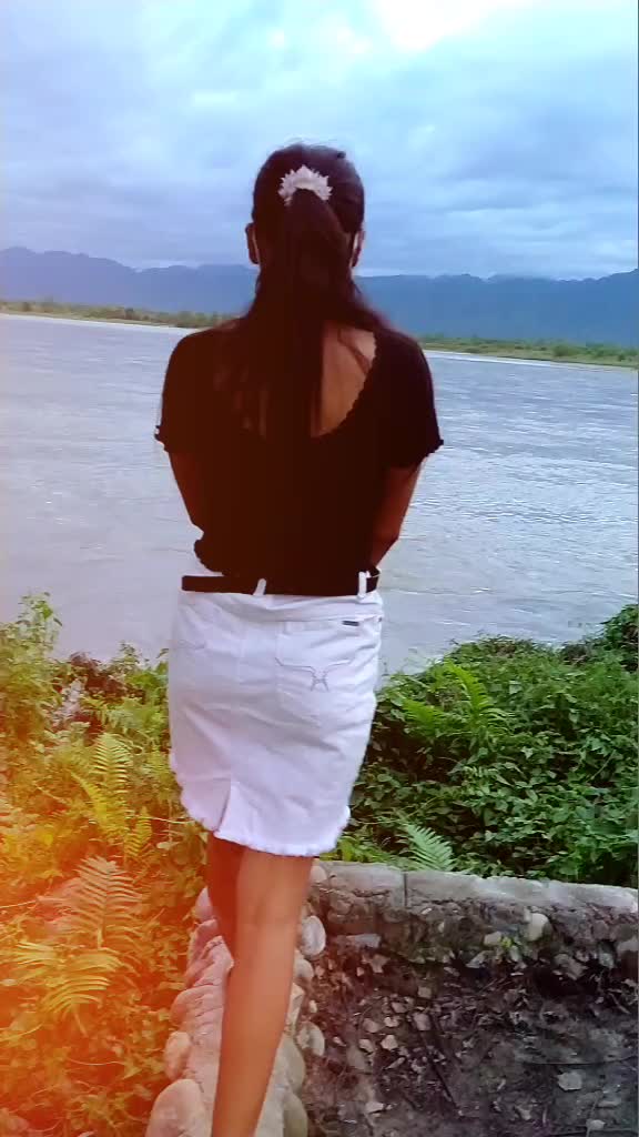 @gargi _678