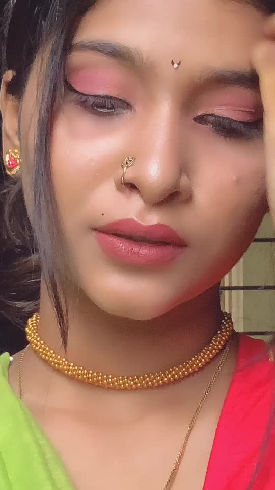 @akshu