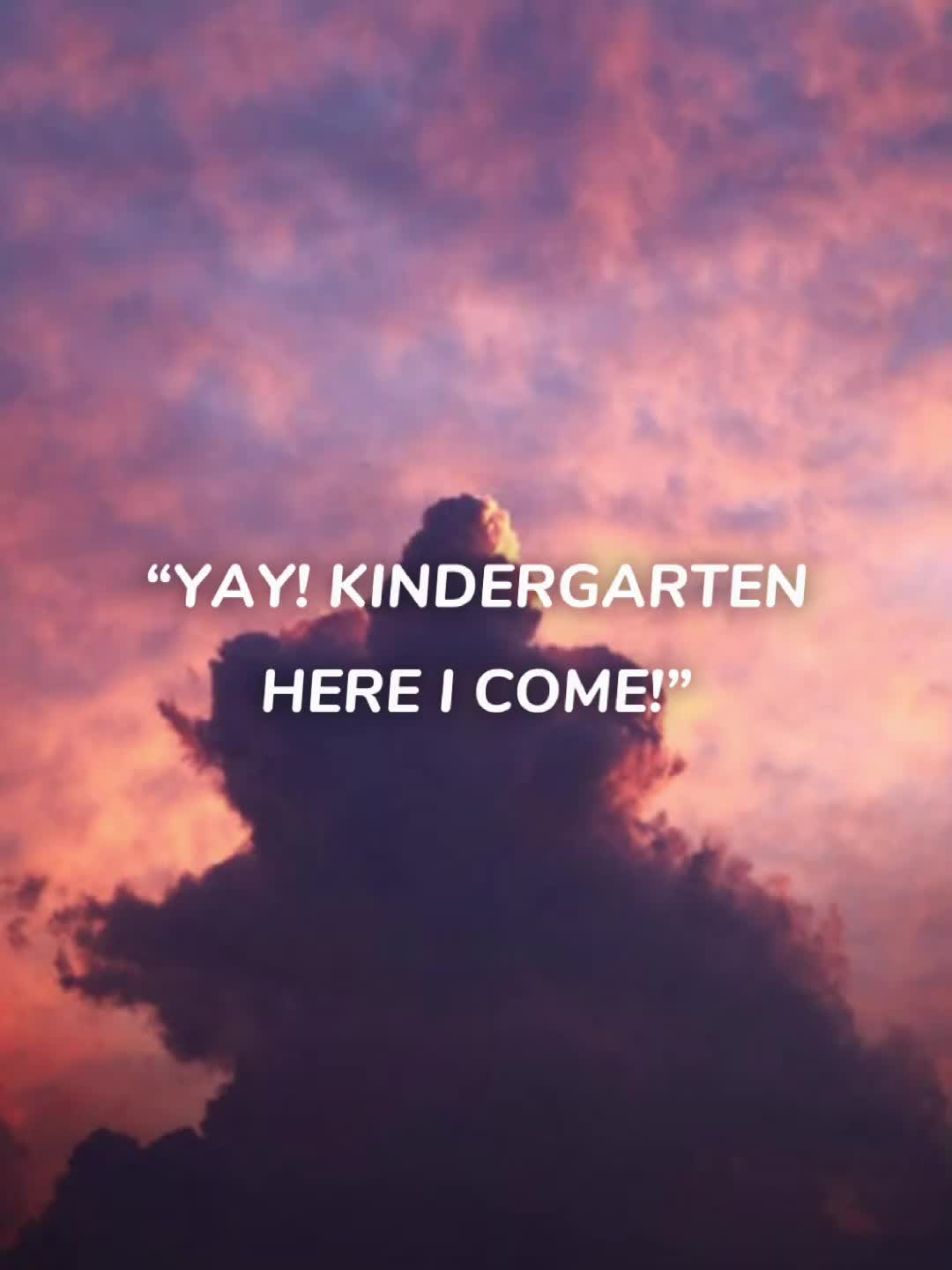 @🇺🇲🇲🇽yareli🇲🇽🇺🇲