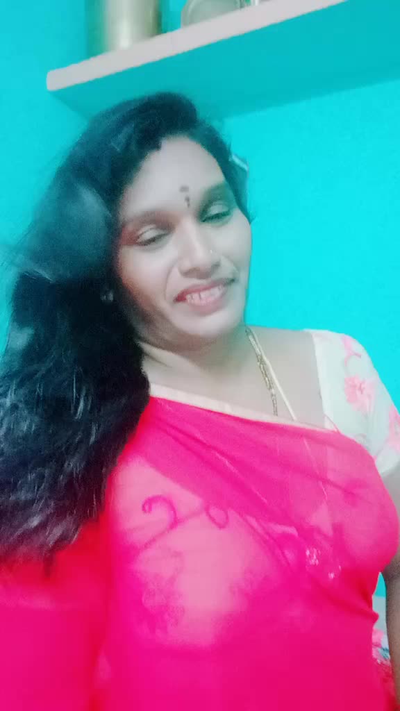 @kumari mokalla