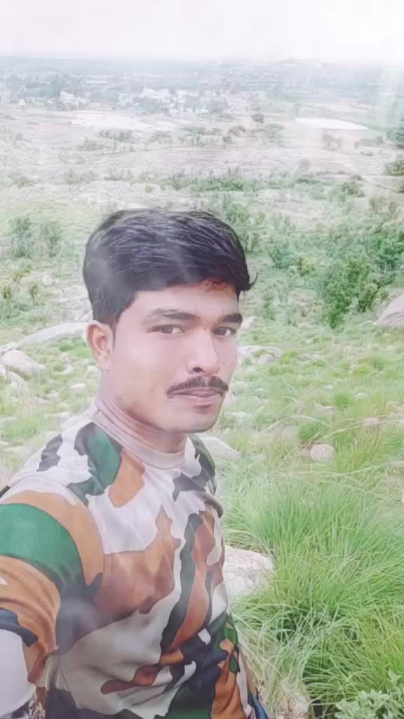 @Manjunathreddy KSP 🚨⚔🚔