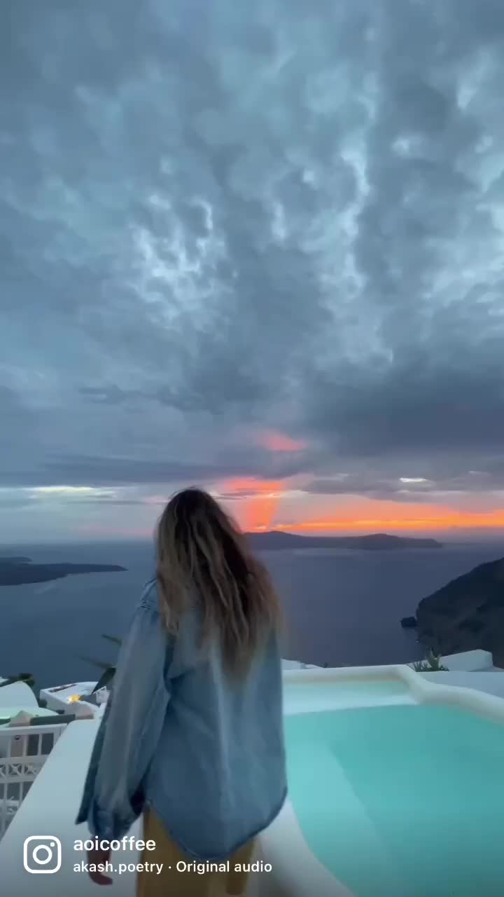 @aoicoffee