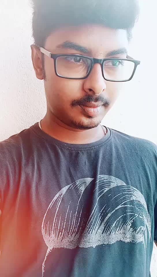 @Sanjith Mathew