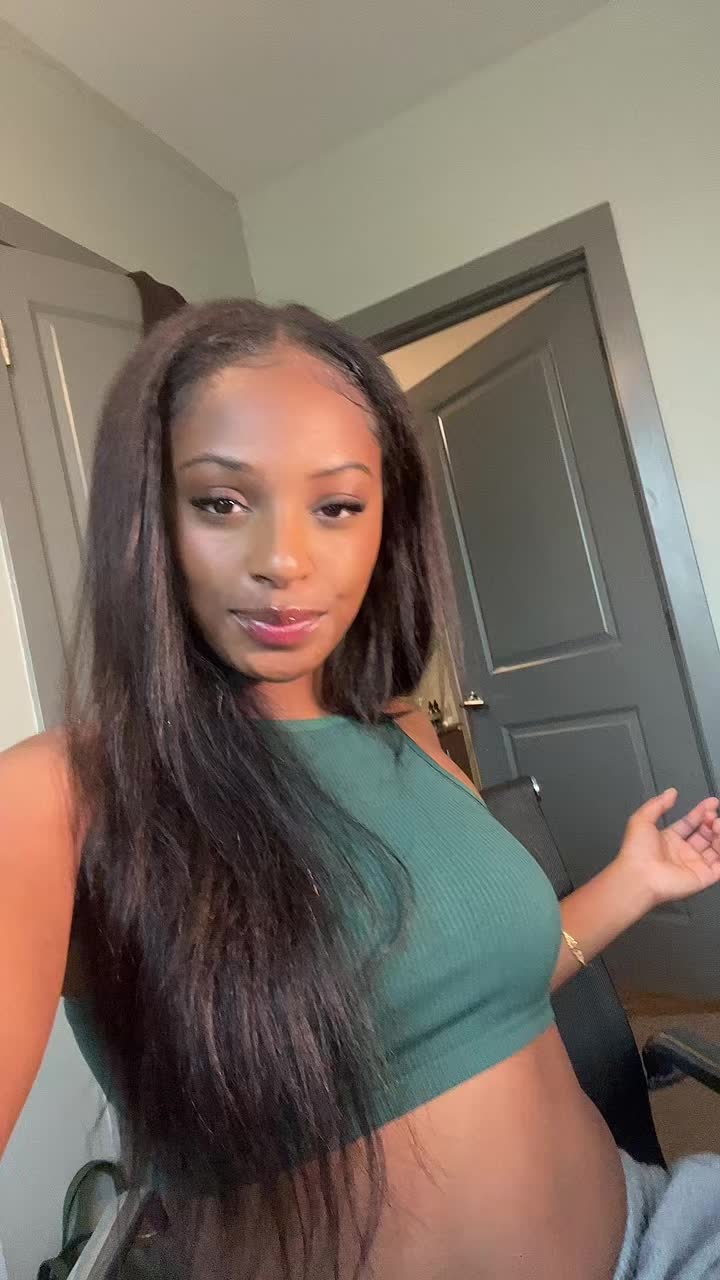 @angeliqueip
