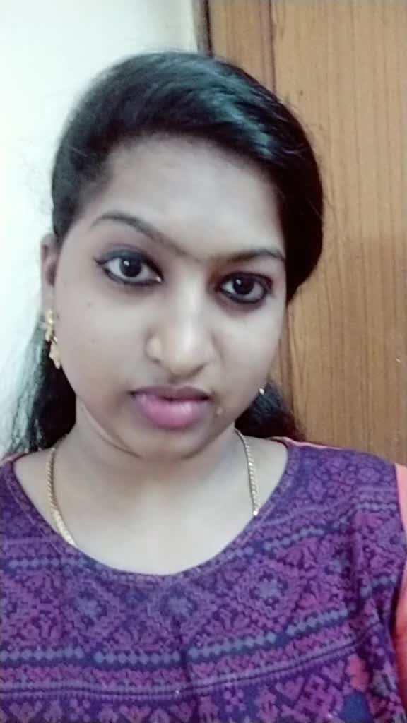 @@evauma1995