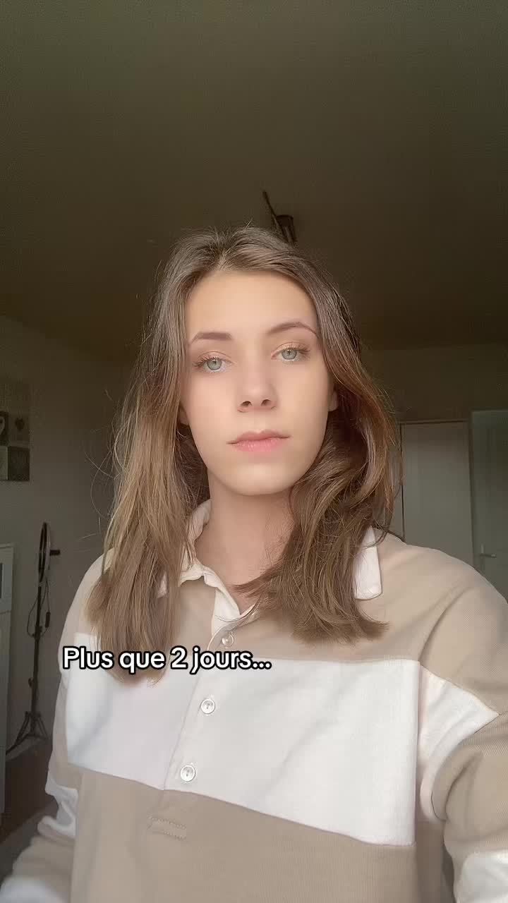 @Océane