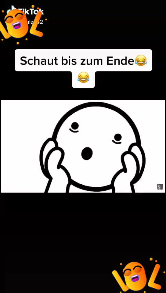 @XxlolXdxX Junior