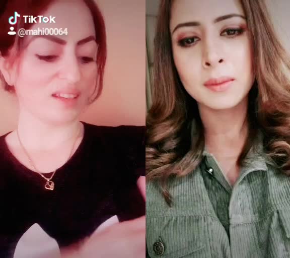 @Mahi