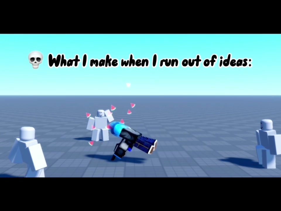 @Icy