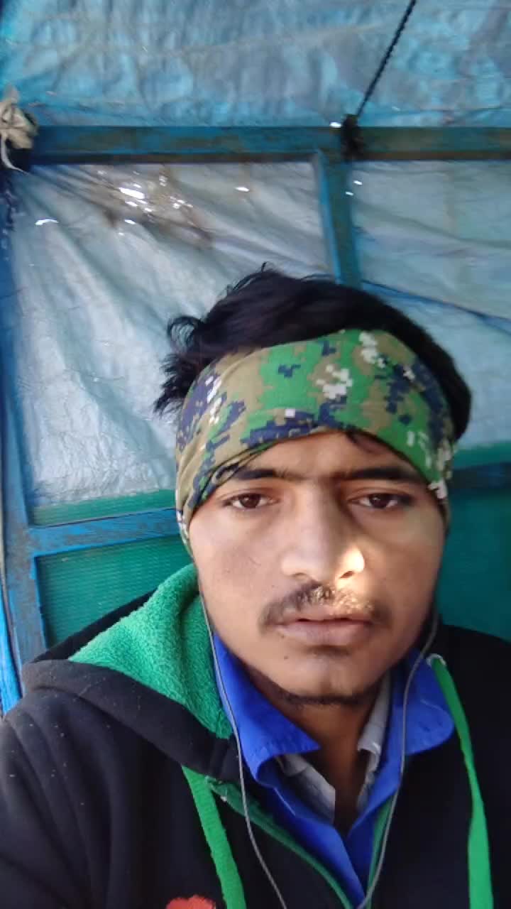 @user Alpesh Thakor11