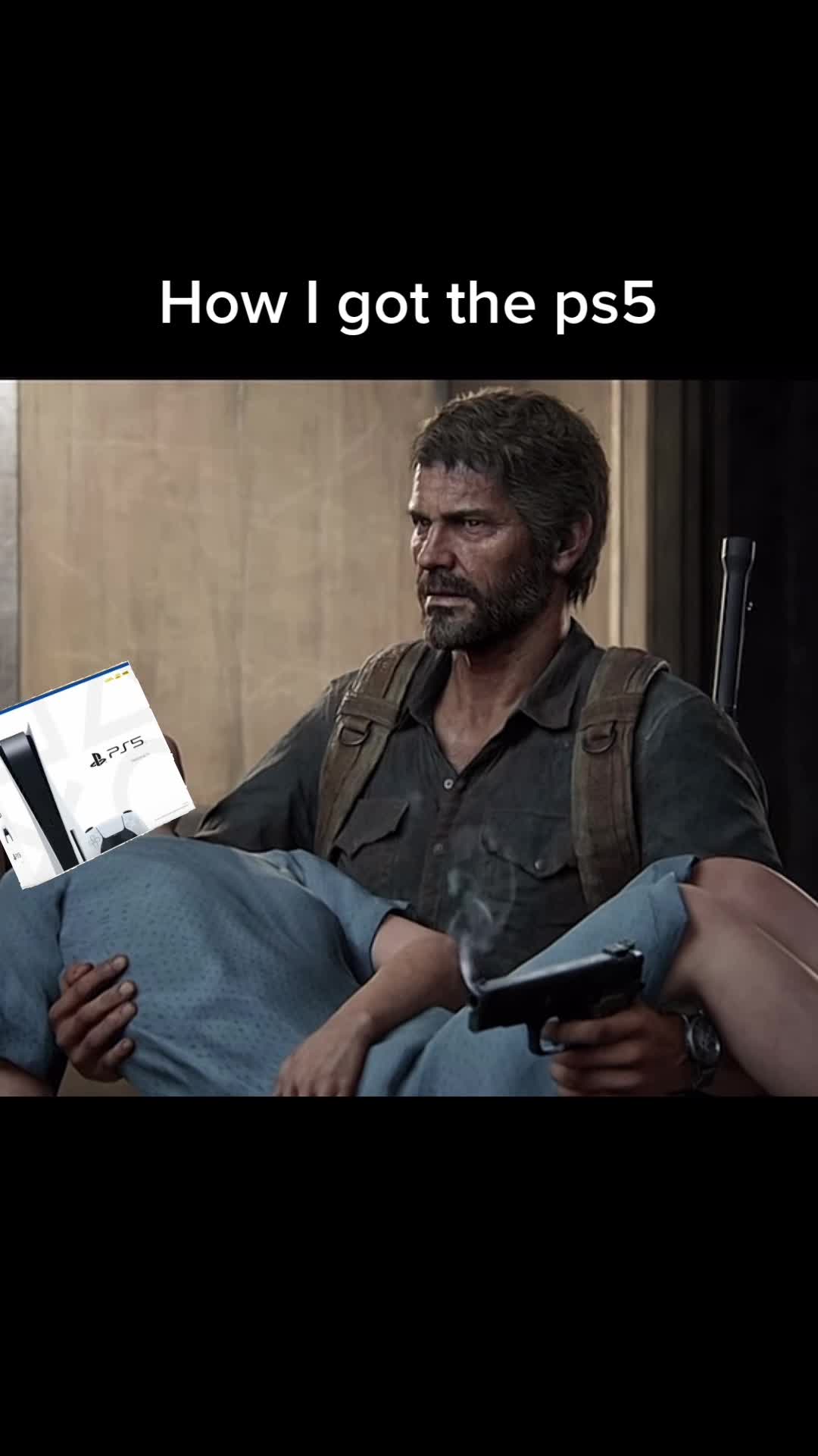 @&hellip;
