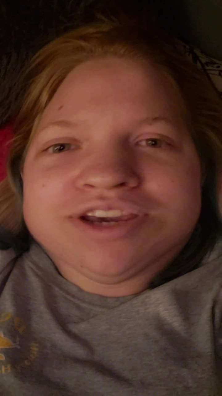 @casbebe