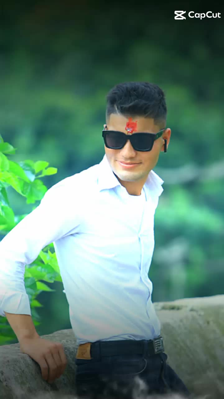 @sanju❣️❣️💋❤️🥀🥀🌹🌹🌺😘