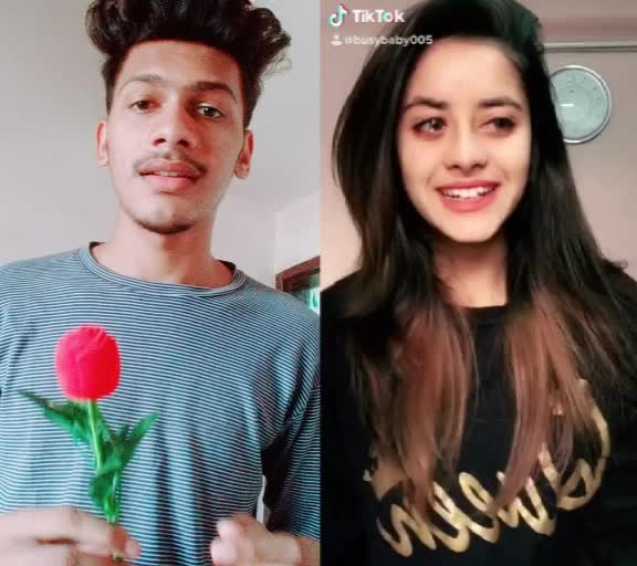 @bichooz_06