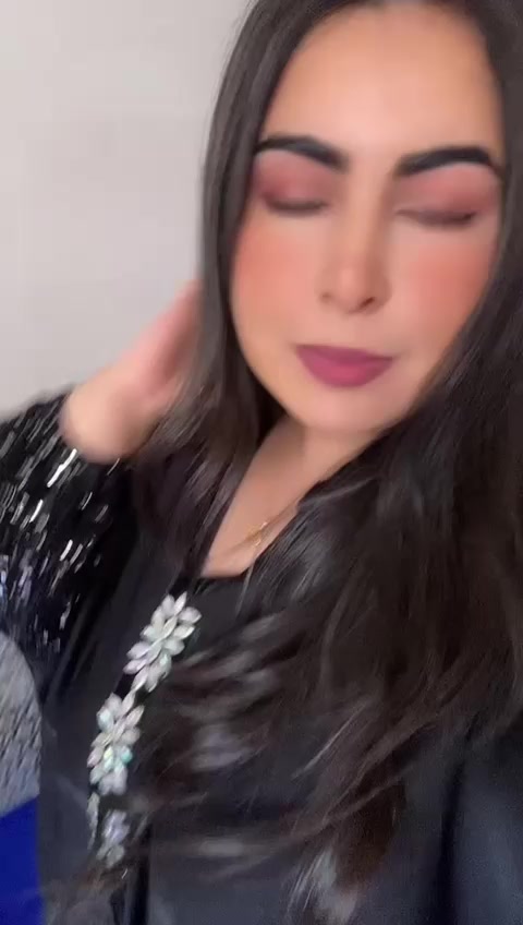 @🇲🇦🌸زهرة المغرب🌸🇲🇦