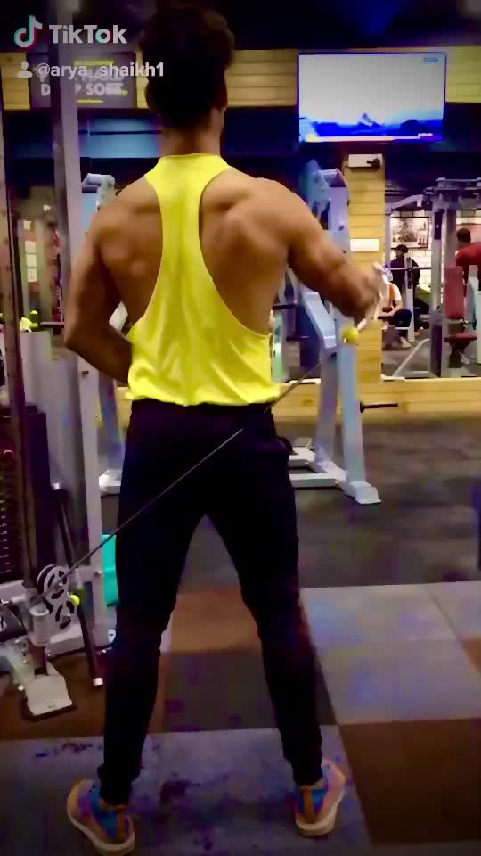 @arya_shaikh
