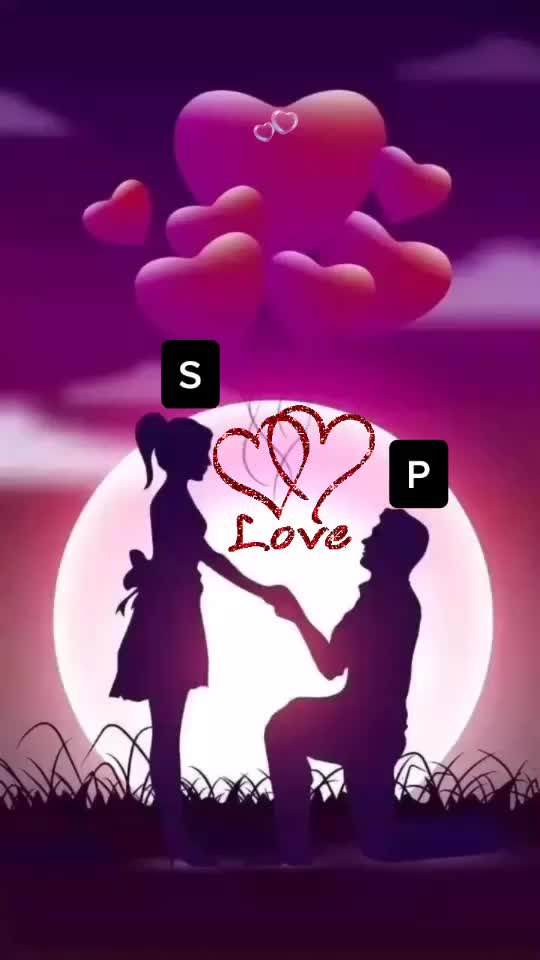@Pabitra