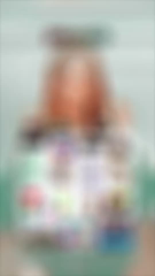 @โ ๐๐ฎ๐น ๐ฅ โฟ ์๋
