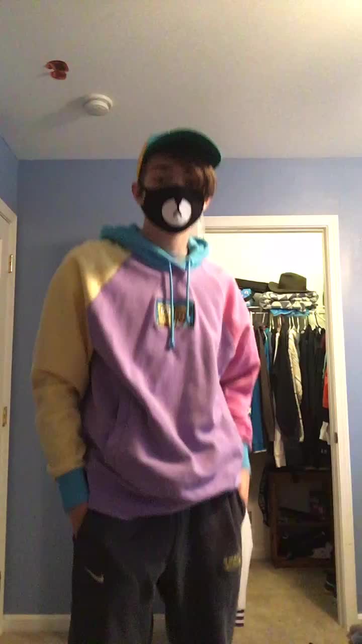 @Nathan