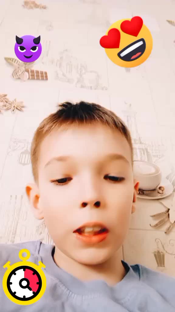 @тот торт