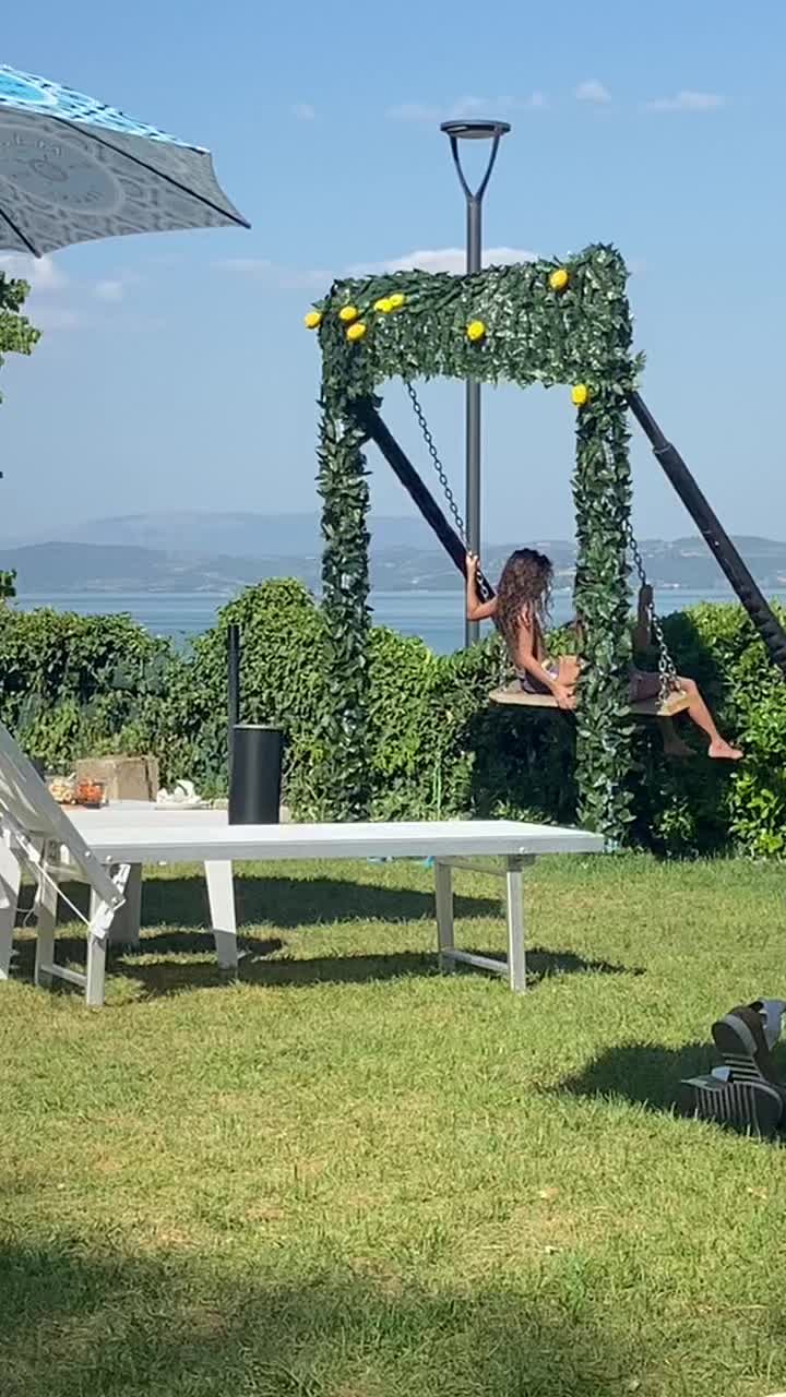 @serenasmith