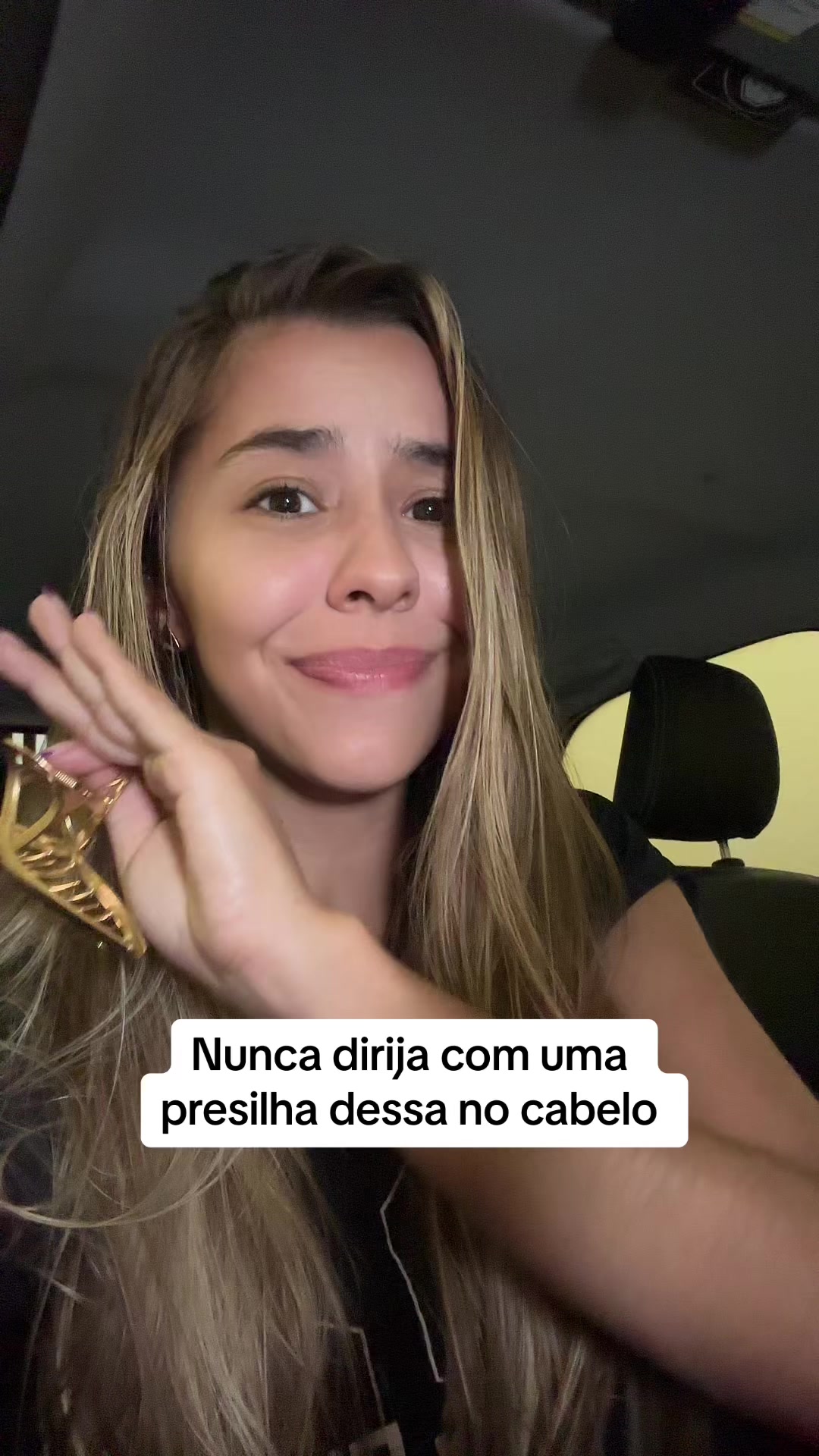 @Ju Infante