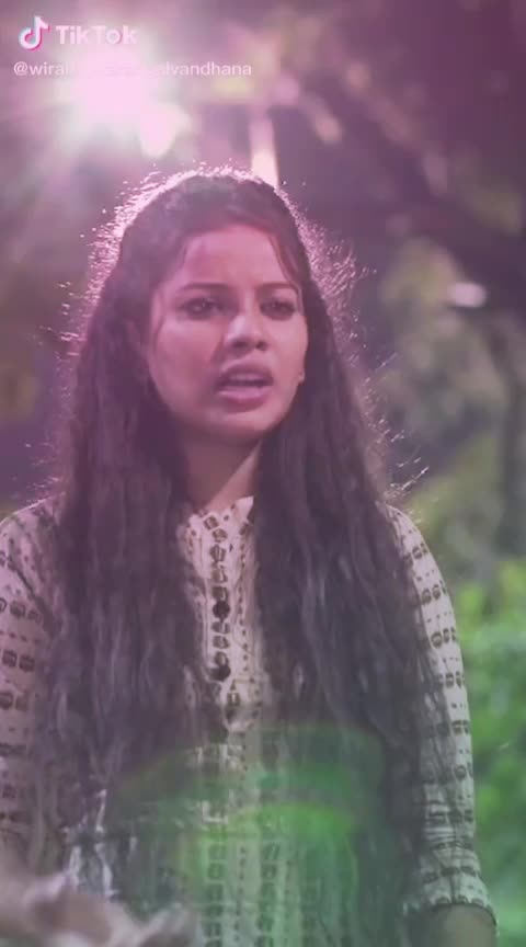 @telugu...ammayi3