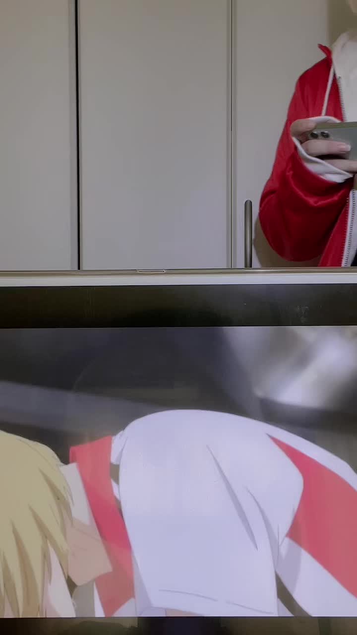@てぃらの