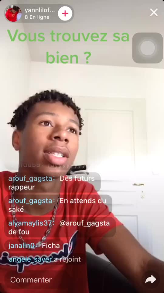 @Rap2rap