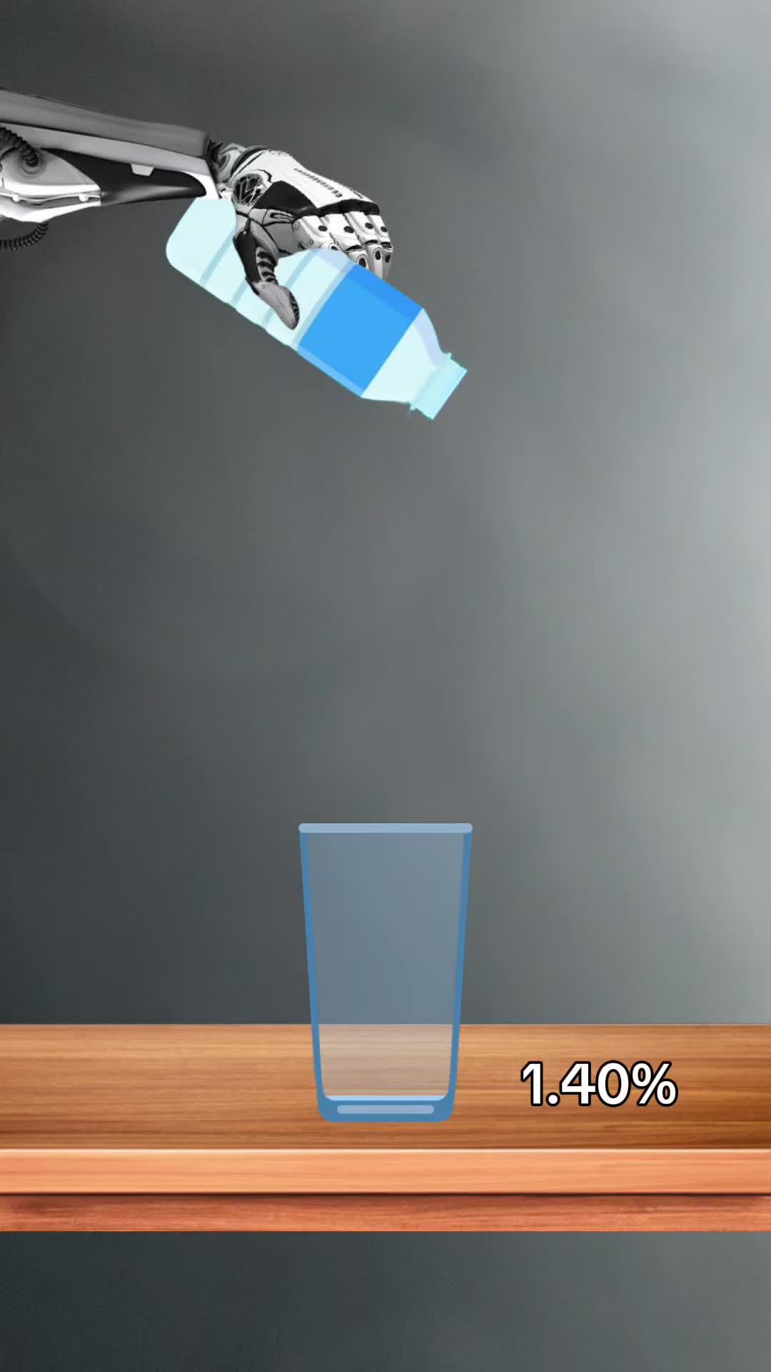 @user4937786841201