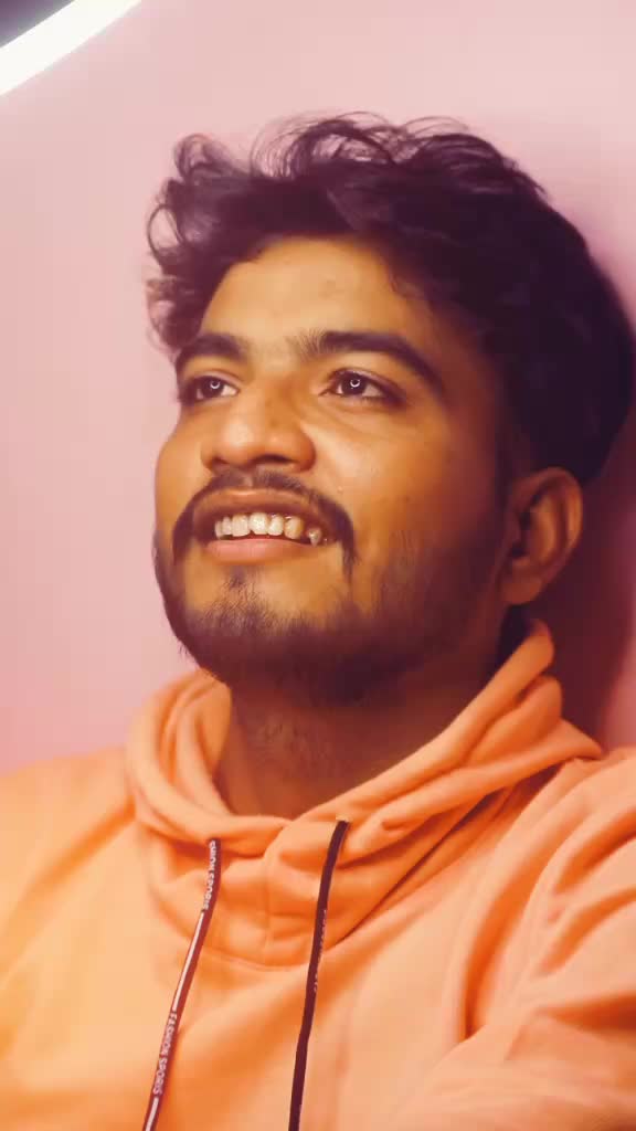 @🔥NIK BAPU🔥