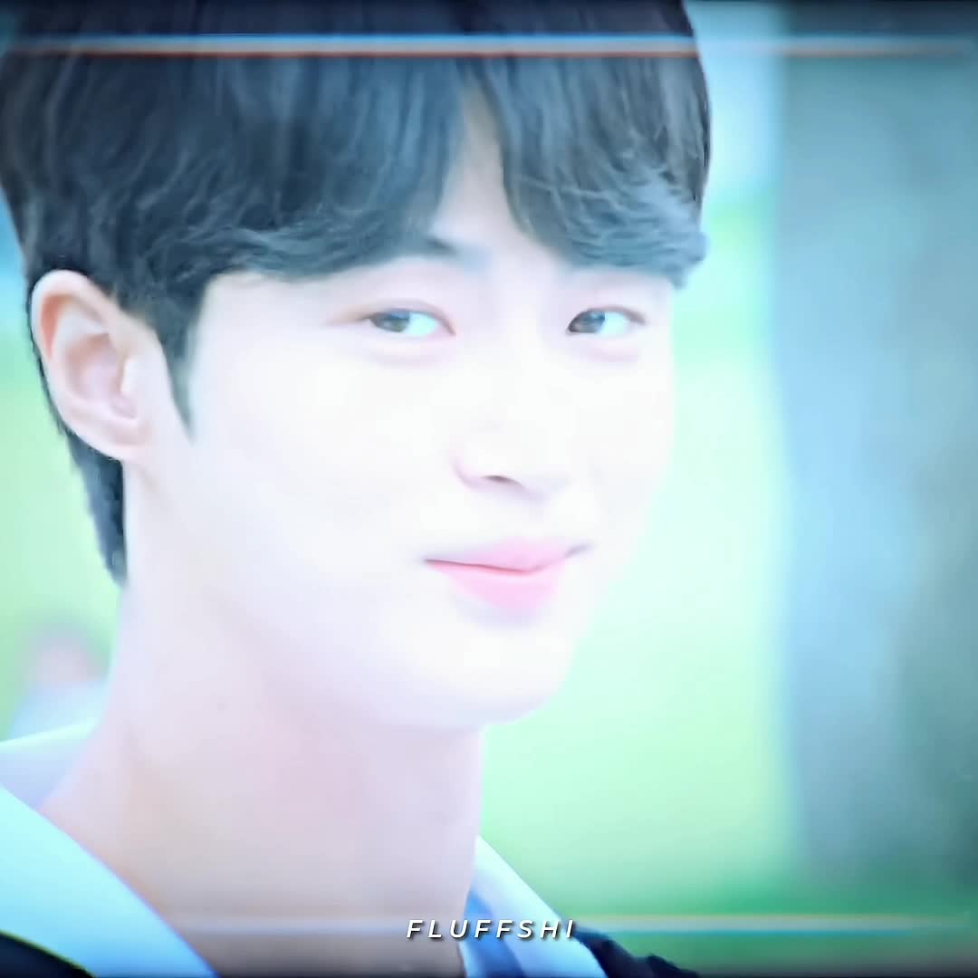 @ꕥ