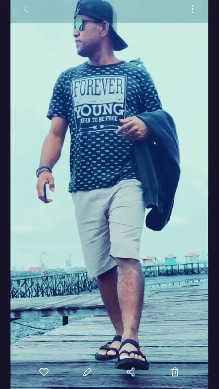 @JMexs